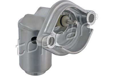 Датчик, уровень моторного масла TOPRAN 407 994