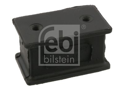 Piekare, Automātiskā pārnesumkārba FEBI BILSTEIN 03048