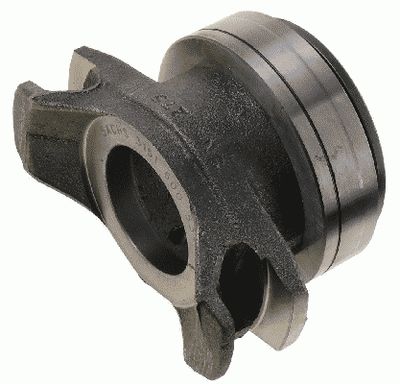 Выжимной подшипник SACHS 3 151 600 534