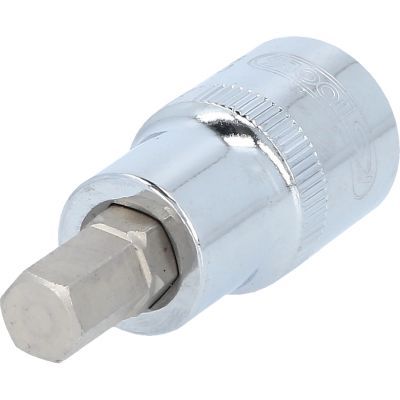 Muciņatslēga KS TOOLS 918.1609