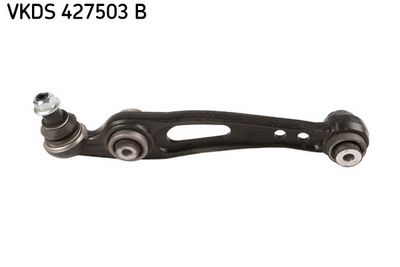 Neatkarīgās balstiekārtas svira, Riteņa piekare SKF VKDS 427503 B