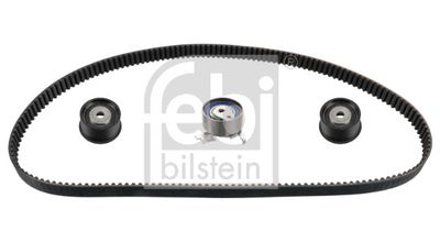 Комплект ремня ГРМ FEBI BILSTEIN 23423