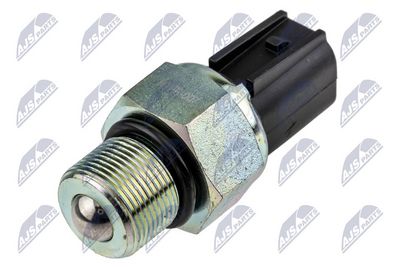 Slēdzis, Atpakaļgaitas signāla lukturis NTY EWCFR007