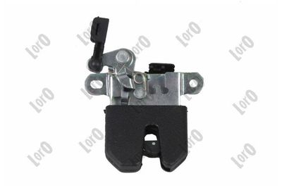 Замок задней двери ABAKUS 132053080