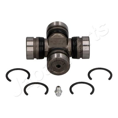Šarnīrs, kardānvārpsta JAPANPARTS JO-K00