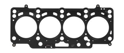 Прокладка, головка цилиндра PAYEN AH7600