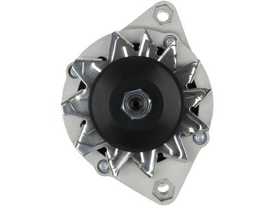 Ģenerators AS-PL A9462S