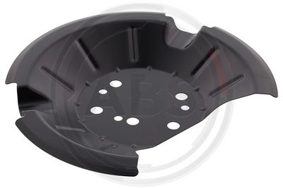 Dubļu sargs, Bremžu disks A.B.S. 11598