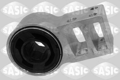 Piekare, Šķērssvira SASIC 2256158