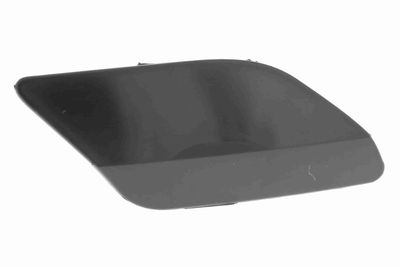 Apdare, Bampers VEMO V10-08-0471