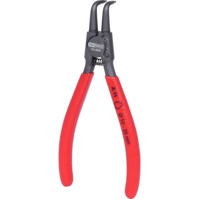 Sprostgredzenu stangas KS TOOLS 119.2052