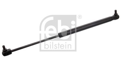 Gāzes atspere, Bagāžas/Kravas nodalījuma vāks FEBI BILSTEIN 49812