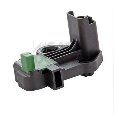 Датчик импульсов MEAT & DORIA 871060