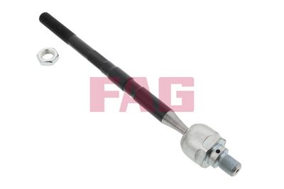 Осевой шарнир, рулевая тяга Schaeffler FAG 840 0363 10