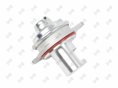 Клапан возврата ОГ ABAKUS 121-01-153