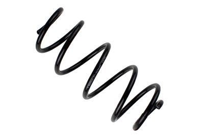 Пружина ходовой части BILSTEIN 37-318680