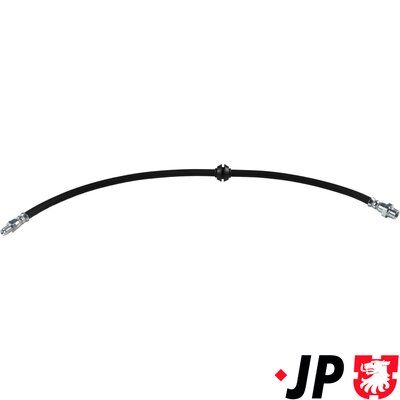Тормозной шланг JP GROUP 1461602100
