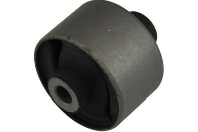 Piekare, Šķērssvira KAVO PARTS SCR-5510