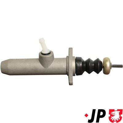 Galvenais cilindrs, Sajūgs JP GROUP 1130601000