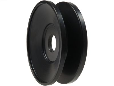 Ременный шкив, генератор AS-PL AP2004