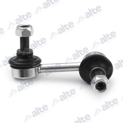 Тяга / стойка, стабилизатор ALTE AUTOMOTIVE 80854AL