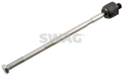 Осевой шарнир, рулевая тяга SWAG 80 94 1306