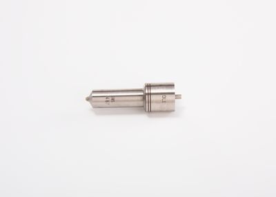 Iesmidzināšanas sprausla BOSCH 0 433 171 919