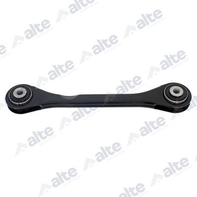 Neatkarīgās balstiekārtas svira, Riteņa piekare ALTE AUTOMOTIVE 88404AL