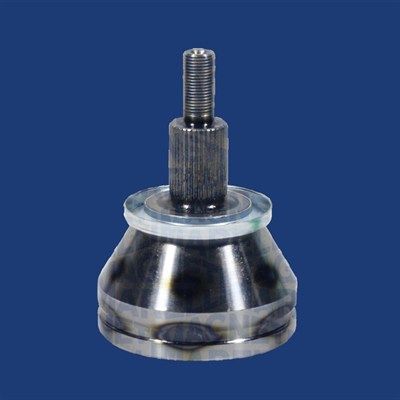 Шарнирный комплект, приводной вал MAGNETI MARELLI 302015100255