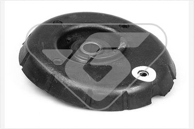 Amortizatora statnes balsts HUTCHINSON 590126
