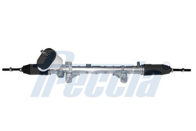 Рулевой механизм FRECCIA SM22-1030