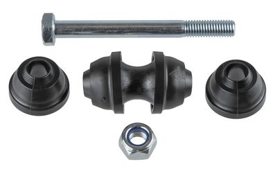 Stiepnis/Atsaite, Stabilizators LEMFÖRDER 45136 01