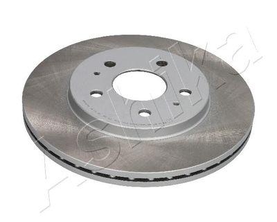 Тормозной диск ASHIKA 60-06-620C