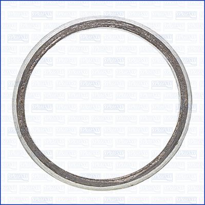 Blīve AJUSA 01385500