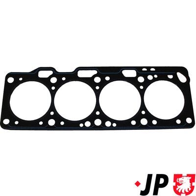 Прокладка, головка цилиндра JP GROUP 1119300700