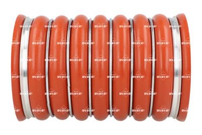 Трубка нагнетаемого воздуха NRF 166471