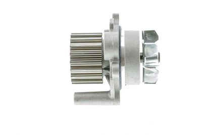 Водяной насос, охлаждение двигателя AISIN WE-VW37