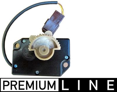 Регулировочный элемент, смесительный клапан MAHLE AA 35 000P