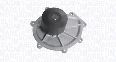 Ūdens sūknis, dzinēja dzesēšana MAGNETI MARELLI 352316170949