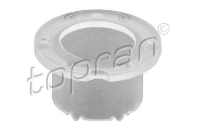 Bukse, Pārnesumkārbas kulises štoks TOPRAN 111334