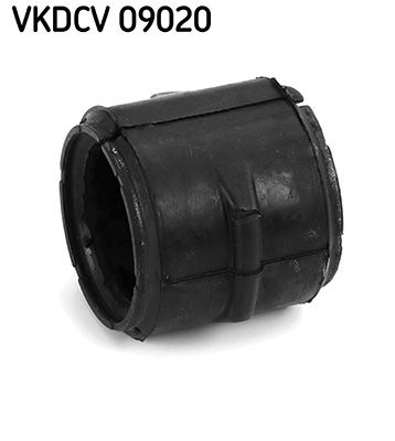 Bukse, Stabilizators SKF VKDCV 09020