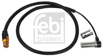 Devējs, Riteņu griešanās ātrums FEBI BILSTEIN 173107