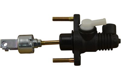 Galvenais cilindrs, Sajūgs KAVO PARTS CMC-9030