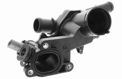 Корпус термостата VEMO V15992079