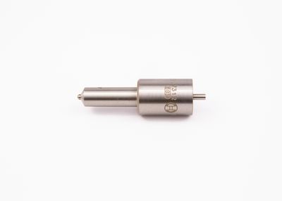 Iesmidzināšanas sprausla BOSCH 0 433 271 813