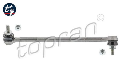 Тяга / стойка, стабилизатор TOPRAN 500911