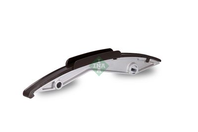 Планка успокоителя, цепь привода Schaeffler INA 552 0243 10