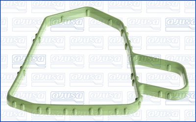 Blīve, Ieplūdes kolektora korpuss AJUSA 01820300