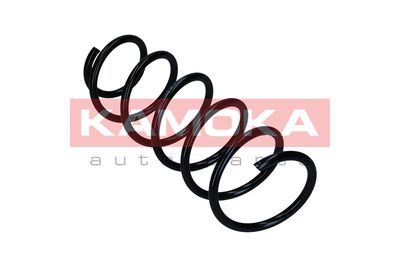 Balstiekārtas atspere KAMOKA 2110435