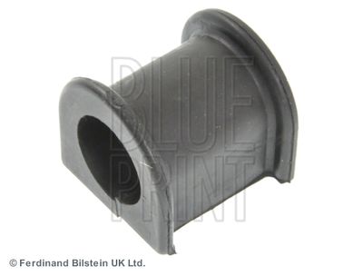 Piekare, Stabilizators BLUE PRINT ADM58045